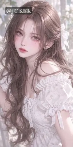 Profile image of 류해라