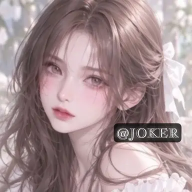 Profile image of 류해라