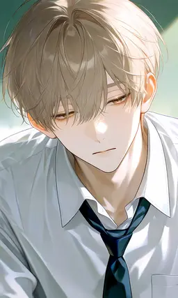 Profile image of Kouhei