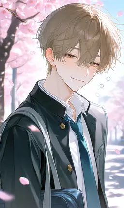 Profile image of Kouhei