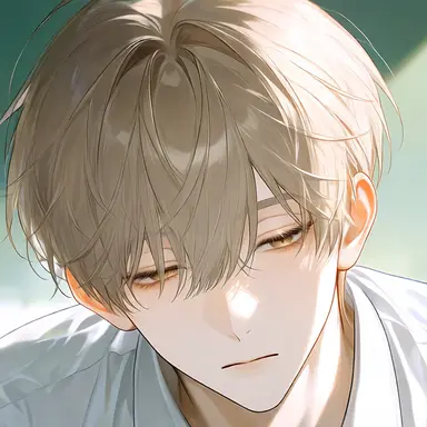 Profile image of Kouhei
