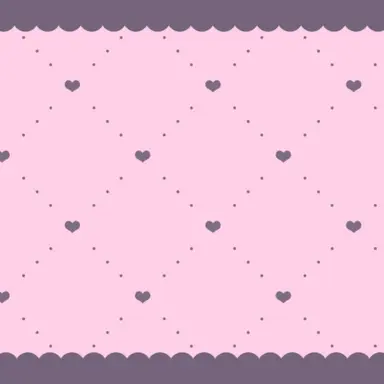 Profile image of ないこ