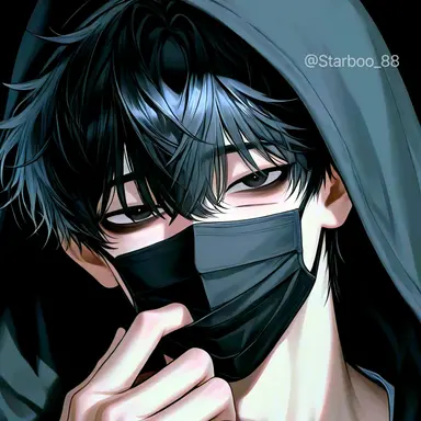 Profile image of 김도한