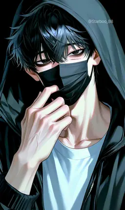 Profile image of 김도한