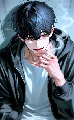 Profile image of 김도한