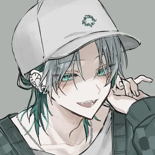 I_I의 이민혁
