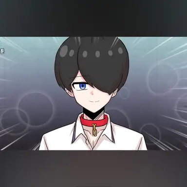 Profile image of 박솔트