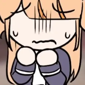 Profile image of 마요