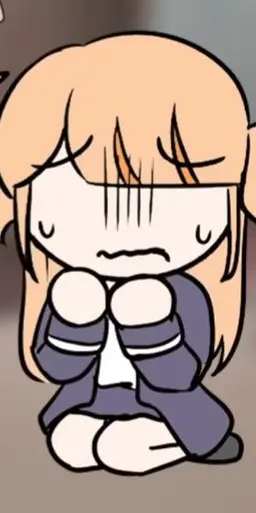 Profile image of 마요