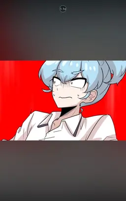 Profile image of 지소다