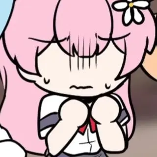 Profile image of 김슈가