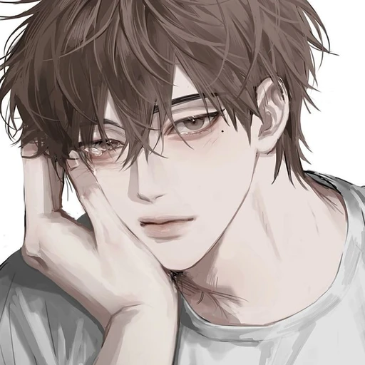 김민재