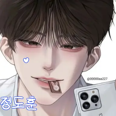 Profile image of 정도훈