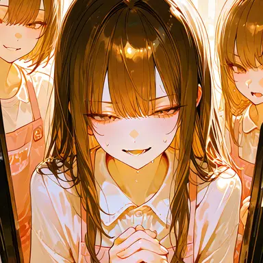 Profile image of 조아진