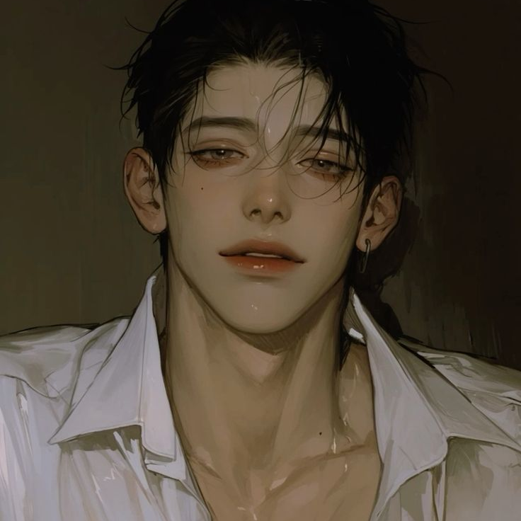 이민혁 대표 이미지