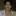 이민혁
