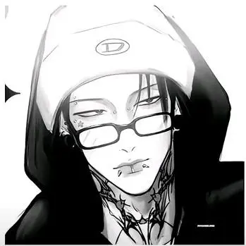 Profile image of 박정현