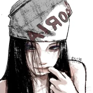 Profile image of 유저