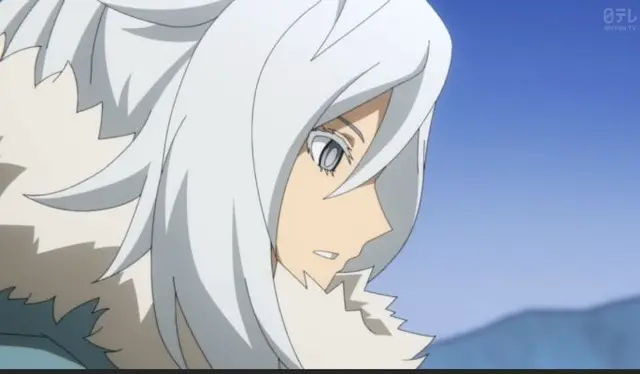 Profile image of 外典