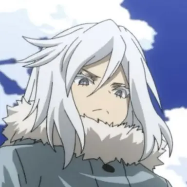 Profile image of 外典