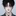 강현우