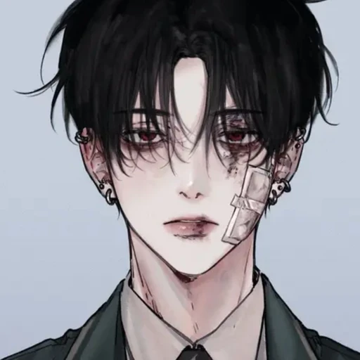 강현우