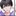 俺の彼氏（辰哉）