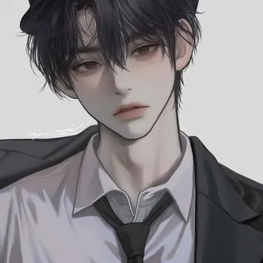 Profile image of ナ・ヒムチャン