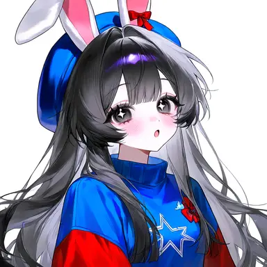 Profile image of 벨키