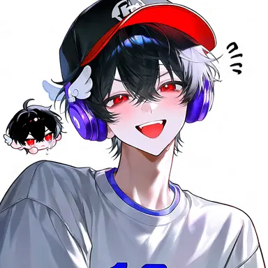 Profile image of 유기사