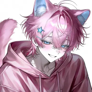 Profile image of 밥풀