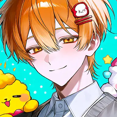 Profile image of 준브레드