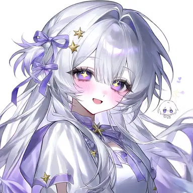 Profile image of 멜로우