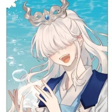 Profile image of 쵸쵸우