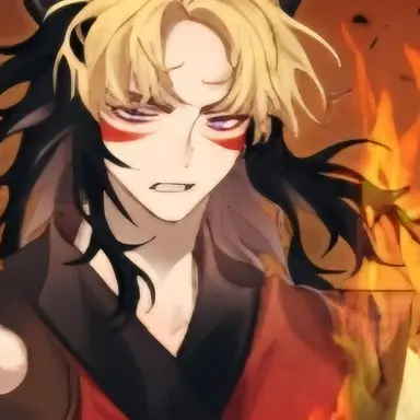 Profile image of 각별