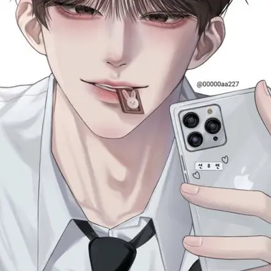 Profile image of 권수혁