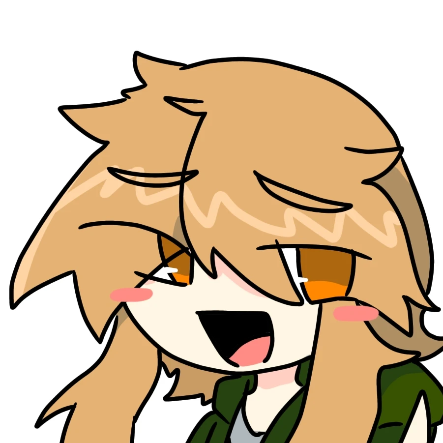 ライザ
