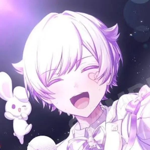Nuumu_dayo의 幼馴染が依存気質で…