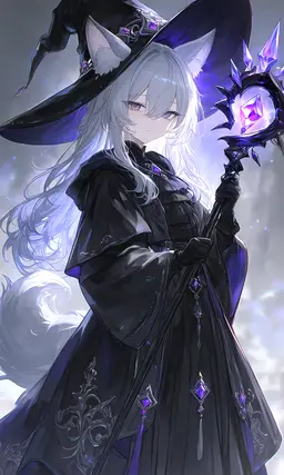 Profile image of ラピス