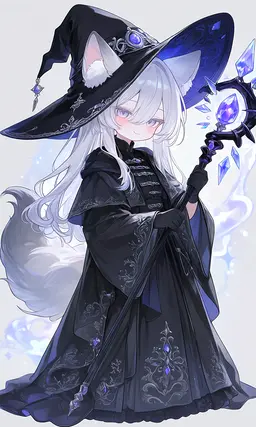 Profile image of ラピス