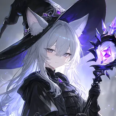 Profile image of ラピス