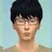 박준서