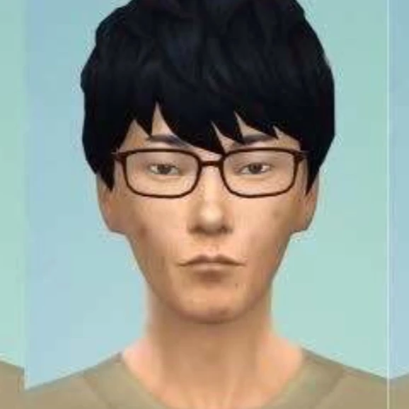 박준서