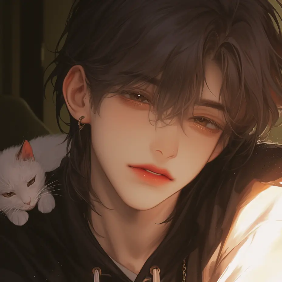 EggyPetal2200의 Ezra