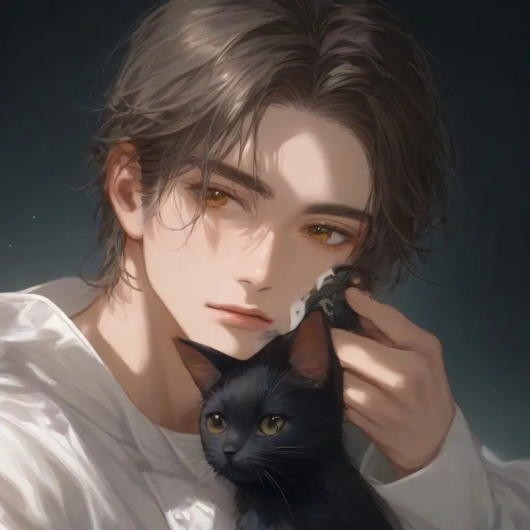 0_En의 문주빈