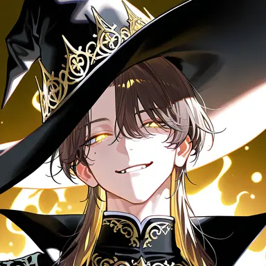 Profile image of イルナ