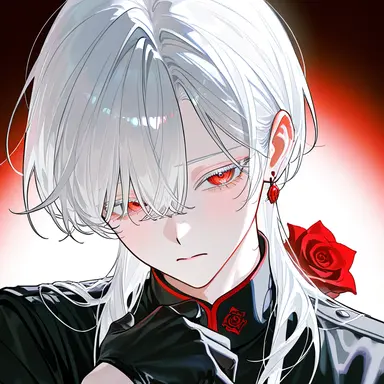 Profile image of アデル