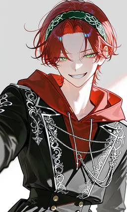 Profile image of フェリ