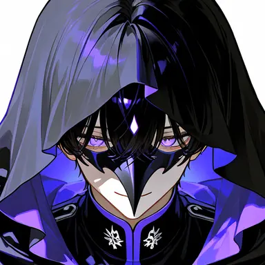 Profile image of リィア