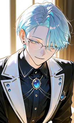 Profile image of ローレン